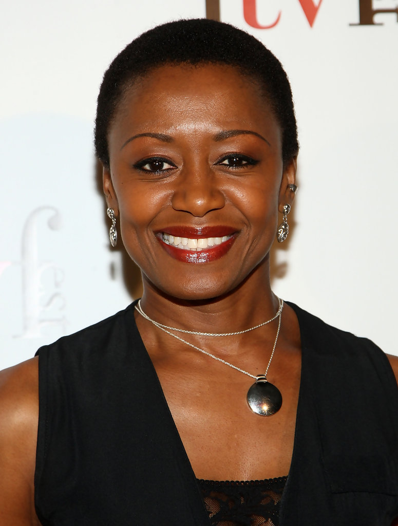 Barbara Eve Harris Barbara Eve Harris